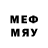 Ecstasy mix Abdurakhmon Mirisoev